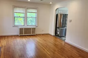 235 Rosewood Terrace, Linden, NJ 07036 - Photo 2