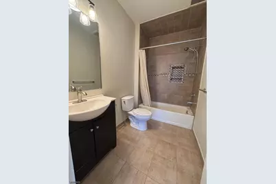 69 Merchant St Unit #2, Newark, NJ 07105 - Photo 8