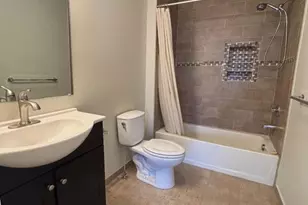 69 Merchant St Unit, Newark, NJ 07105 - Photo 8