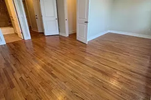 69 Merchant St Unit, Newark, NJ 07105 - Photo 10