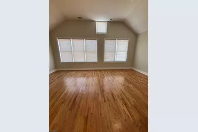 69 Merchant St Unit #2, Newark, NJ 07105 - Photo 2