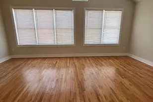 69 Merchant St Unit, Newark, NJ 07105 - Photo 2