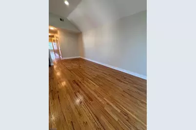 69 Merchant St Unit #2, Newark, NJ 07105 - Photo 4