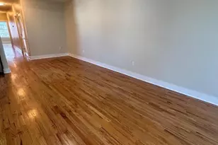 69 Merchant St Unit, Newark, NJ 07105 - Photo 4