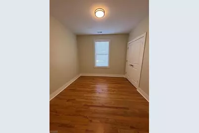 69 Merchant St Unit #2, Newark, NJ 07105 - Photo 6