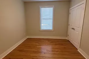 69 Merchant St Unit, Newark, NJ 07105 - Photo 6