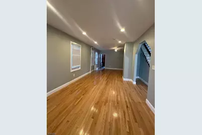 62 Liberty St, West Orange Township, NJ 07052 - Photo 4