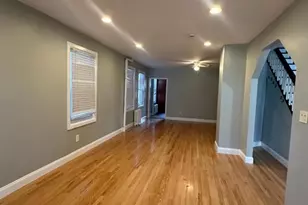 62 Liberty St, West Orange Township, NJ 07052 - Photo 4