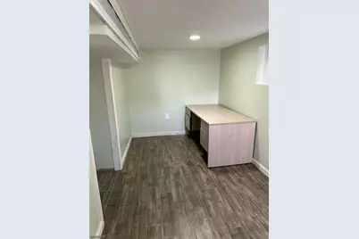 62 Liberty St, West Orange Township, NJ 07052 - Photo 16