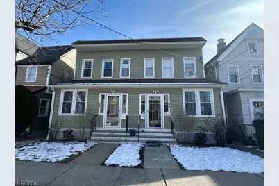 62 Liberty St, West Orange Township, NJ 07052 - Photo 1