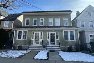 62 Liberty St, West Orange Township, NJ 07052 - Photo 1