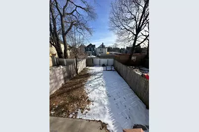 62 Liberty St, West Orange Township, NJ 07052 - Photo 20