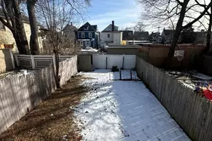 62 Liberty St, West Orange Township, NJ 07052 - Photo 20