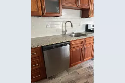 62 Liberty St, West Orange Township, NJ 07052 - Photo 8