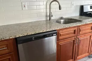 62 Liberty St, West Orange Township, NJ 07052 - Photo 8