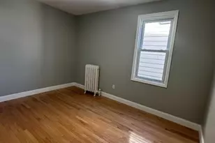 62 Liberty St, West Orange Township, NJ 07052 - Photo 12