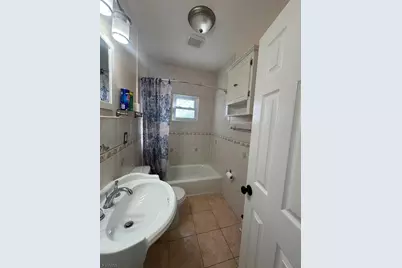 62 Liberty St, West Orange Township, NJ 07052 - Photo 14
