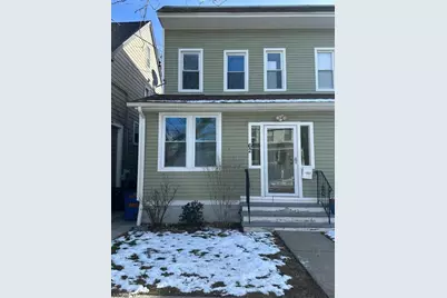 62 Liberty St, West Orange Township, NJ 07052 - Photo 2