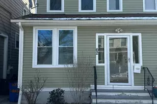 62 Liberty St, West Orange Township, NJ 07052 - Photo 2