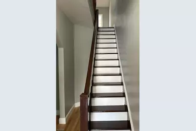 62 Liberty St, West Orange Township, NJ 07052 - Photo 10