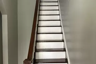 62 Liberty St, West Orange Township, NJ 07052 - Photo 10