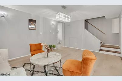 71 16th Ave #104, Newark, NJ 07103 - Photo 6