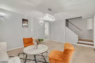 71 16th Ave, Newark, NJ 07103 - Photo 6