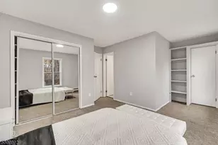 71 16th Ave, Newark, NJ 07103 - Photo 16