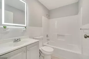 71 16th Ave, Newark, NJ 07103 - Photo 12