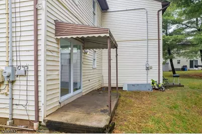 71 16th Ave #104, Newark, NJ 07103 - Photo 26