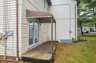 71 16th Ave, Newark, NJ 07103 - Photo 26