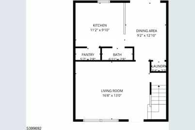 71 16th Ave #104, Newark, NJ 07103 - Photo 32