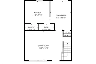 71 16th Ave, Newark, NJ 07103 - Photo 32