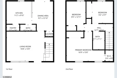 71 16th Ave #104, Newark, NJ 07103 - Photo 34