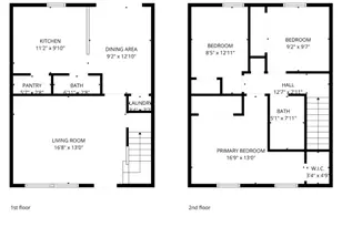 71 16th Ave, Newark, NJ 07103 - Photo 34