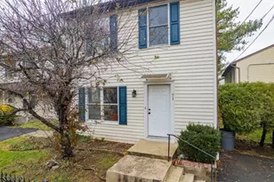 71 16th Ave, Newark, NJ 07103 - Photo 4