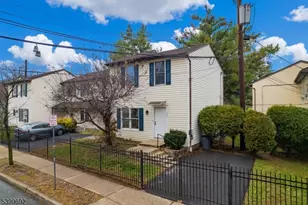 71 16th Ave, Newark, NJ 07103 - Photo 22