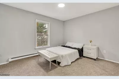 71 16th Ave #104, Newark, NJ 07103 - Photo 14