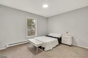 71 16th Ave, Newark, NJ 07103 - Photo 14