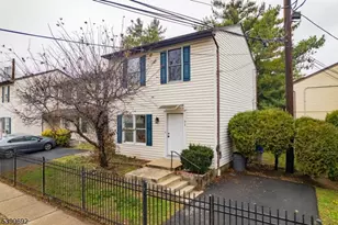 71 16th Ave, Newark, NJ 07103 - Photo 1