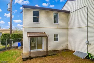 71 16th Ave, Newark, NJ 07103 - Photo 18