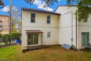 71 16th Ave, Newark, NJ 07103 - Photo 20