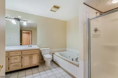 63 Meadow Pond Rd, Hardyston Township, NJ 07419 - Photo 18