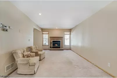 63 Meadow Pond Rd, Hardyston Township, NJ 07419 - Photo 6