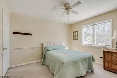 63 Meadow Pond Rd, Hardyston Township, NJ 07419 - Photo 16