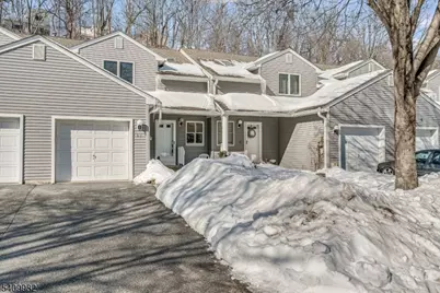 63 Meadow Pond Rd, Hardyston Township, NJ 07419 - Photo 1