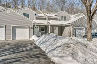 63 Meadow Pond Rd, Hardyston Township, NJ 07419 - Photo 1