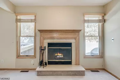63 Meadow Pond Rd, Hardyston Township, NJ 07419 - Photo 8