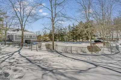 63 Meadow Pond Rd, Hardyston Township, NJ 07419 - Photo 28