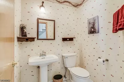 63 Meadow Pond Rd, Hardyston Township, NJ 07419 - Photo 14